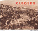 AGGP11-14-0862 - CARBOURG - La Plage D'elite - Cabourg