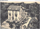 AGGP10-88-0807 - HOTEL BEAU-SEJOUR - VITTEL - Contrexeville