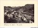 AGGP10-88-0764 - PLOMBIERES-LES-BAINS - Vue Générale - Plombieres Les Bains