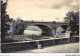 AGGP9-88-0757 - NEUFCHATEAU - Cinq Ponts - Pont Du Chemin-de-fer - La Meuse - Neufchateau