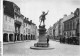 AGGP9-88-0698 - C REMIREMONT - Le Volontaire Et Les Arcades - Remiremont