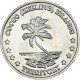 Monnaie, COCOS (KEELING) ISLANDS, 5 Cents, 2004, Roger Williams , SPL - Andere & Zonder Classificatie