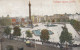London, Tafalgar Square Gl1912 #E9116 - Other & Unclassified