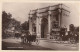 London, Marbl Arch Gl1908 #E9117 - Other & Unclassified