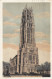 New York City, The Riverside Church Gl1934 #E8676 - Other & Unclassified