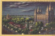 Salt Lake City, Utah, "Mormon" Temple Square Ngl #E8702 - Andere & Zonder Classificatie