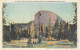 Yellowstone Nat.Park, Mount Haynes, Madison Canyon Ngl #E8745 - Otros & Sin Clasificación
