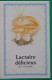 Petit Calendrier De Poche 1991 Champignon Lactaire Délicieux - Petit Format : 1991-00
