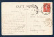 76. Sainte-Adresse. Le Pain De Sucre. Cénotaphe (1852) En Mémoire Du Général C. Lefebvre-Desnouettes (Albion-1822).1910 - Sainte Adresse