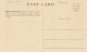 Michie's Old Tavern, Ladies' Parlor Ngl #F0475 - Other & Unclassified