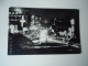 JAPAN  POSTCARDS   TOWN BY NIGHT     MORE  PURHASES 10% DISCOUNT - Autres & Non Classés