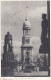 Hamburg, St.Michaelskirche Und Bismarckdenkmal Gl1959? #F0384 - Autres & Non Classés