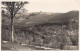 Oberschreiberhau, Panorama Gl1934 #F0460 - Schlesien