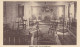 Michie's Old Tavern, Ballroom Ngl #F0474 - Autres & Non Classés