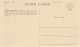 Michie's Old Tavern, Ballroom Ngl #F0474 - Other & Unclassified