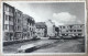 WESTENDE Avenue De La Chapelle Kapellaan PK CP Vers 1950-1960 - Westende