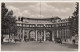 London, The Admirality Arch Ngl #F1102 - Autres & Non Classés