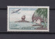 NOUVELLE-CALEDONIE 1955 PA N°72 NEUF** PAYSAGE - Unused Stamps