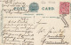 The Royal Sandrock Hotel, Niton, I.W. Gl1911 #F0472 - Other & Unclassified