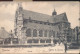 BRUXELLES.    EGLISE DU SABLON       ZIE AFBEELDINGEN - Monumenten, Gebouwen