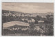 39093107 - Bensheim An Der Bergstrasse Mit Villenviertel Am Kirchberg Gelaufen, 1907 Kleiner Knick Unten Rechts, Sonst  - Bensheim