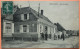 CARTE BEAUFORT - 80 - RUE DU RIEZ - 2 SCANS -20 - Altri & Non Classificati