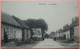 CARTE BEAUFORT - 80 - RUE MOISE - 2 SCANS -20 - Andere & Zonder Classificatie