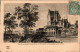 N°2147 W -cpa Chalon -vue De La Grande Chancellerie- - Chalon Sur Saone