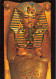 EGYPTE - Cairo - Deuxième Cercueil - Richement Orné D'or Et Le Pierres Semi Précieuses - Carte Postale - Le Caire