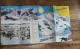ZELL AM SEE Austria Autriche Ski Sports D'hiver - Toeristische Brochures