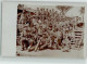 13956707 - Feldpoststempel  Wuertt. Landwehr Inf. Regiment Nr. 122 - Guerra 1914-18