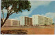 BRASILIA.   -  Edificios Residenciais. (  Institutos ) - Brasilia