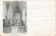FRANCE - Pont De L'Arche - Autel St Rosaire Dans Le Sanctuaire De Notre Dame Des Arts - Carte Postale Ancienne - Pont-de-l'Arche