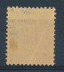 HELVETIA - Mi 169y - (SBK 160z) -  MNH** - Kleefresten/adhérences - Plooi/plié - Cote SBK 300,00 CHF - (ref.4703) - Unused Stamps