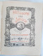 Delcampe - Histoire Des Jeux - Henry René D'Allemagne - 2 Volumes - 1927 - Envoi Signé Edouard Herriot - 1901-1940