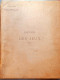 Delcampe - Histoire Des Jeux - Henry René D'Allemagne - 2 Volumes - 1927 - Envoi Signé Edouard Herriot - 1901-1940