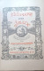 Delcampe - Histoire Des Jeux - Henry René D'Allemagne - 2 Volumes - 1927 - Envoi Signé Edouard Herriot - 1901-1940