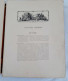 Delcampe - Histoire Des Jeux - Henry René D'Allemagne - 2 Volumes - 1927 - Envoi Signé Edouard Herriot - 1901-1940