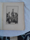 Delcampe - Histoire Des Jeux - Henry René D'Allemagne - 2 Volumes - 1927 - Envoi Signé Edouard Herriot - 1901-1940