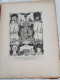 Delcampe - Histoire Des Jeux - Henry René D'Allemagne - 2 Volumes - 1927 - Envoi Signé Edouard Herriot - 1901-1940