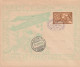 Delcampe - 1900 / 2003 - Petite Collection De 12 CP Et Enveloppes (recommandé Et Poste Aérienne) De SUISSE - 24 Scans - Verzamelingen