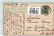 39289707 - Poesie / Liebe Brief Ich Fuer Dich! - Postal Services