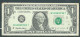 USA 1 Dollar 1995 B - B40965792T - Laura 77 26 - Federal Reserve Notes (1928-...)