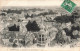 FRANCE - Abbeville - Panorama Sur Saint Gilles - Carte Postale Ancienne - Abbeville