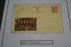1 Carte Publibel N° 710,Loterie Coloniale,1948,état Neuf Pour Collection - Werbepostkarten