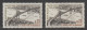 FRANCE : N° 1524 ** Et Oblitéré (Inauguration Du Grand Pont De Bordeaux) - PRIX FIXE - - Unused Stamps