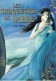 Les Croqueurs De Sable 2 La Luciole D'Or - Joly - Vents D'Ouest - EO 11/1990 ORIGINALE - Andere & Zonder Classificatie