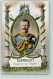 39193307 - Rupprecht Kronprinz In Uniform Mit Orden  Wappen AK - Royal Families