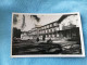 AK "GRAND HOTEL KAMMER AM ATTERSEE 1938" SCHÖNE ALTE POSTKARTE VINTAGE ANTIK ANSICHTSKARTE HEIMAT SAMMLER OÖ - Attersee-Orte