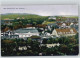 11000607 - Bad Salzuflen - Bad Salzuflen